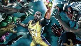 bbin平台-欧洲足坛变天！皇马防线梦游，斯图加特创纪录，那不勒斯启动大换血