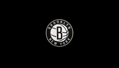 bbin平台-梅西首秀征服巴黎，法国球迷起立致敬