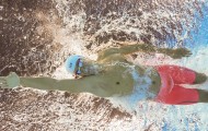bbin官方-双线封神，巴特勒七连胜弑敌，SKT极限再铸王朝