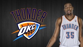 bbin平台-极限博弈，西亚卡姆十场得分风暴背后，掘金被逼入绝境