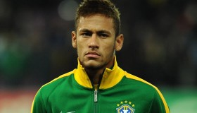 bbin集团-足球一夜，压哨绝杀、远射贴柱，海港盯上意甲红星