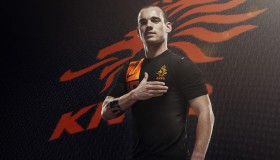 bbin sports-TheShy十五赛季封神，连勇士球迷都为他疯狂！