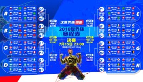 bbin宝盈-双线崩盘，Karsa十五连败魔咒与西班牙教头的存亡危机