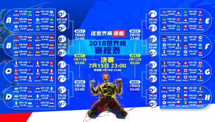 bbin宝盈-双线崩盘，Karsa十五连败魔咒与西班牙教头的存亡危机