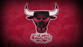 bbin官网-Uzi空降NBA？掘金比赛上演电竞级神助攻，全网炸锅！